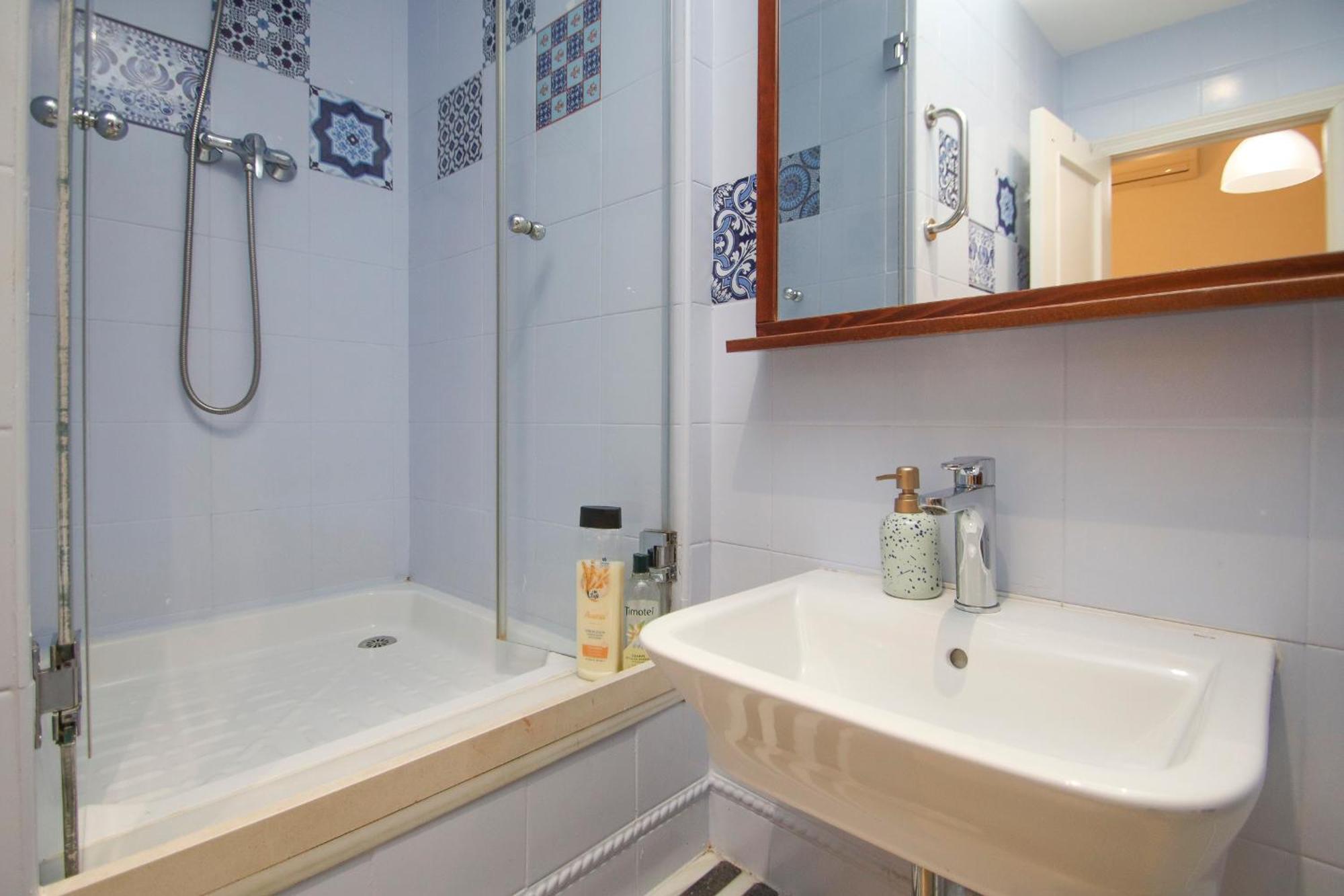 Lovely Apartment In The Old Town Of Sevilla Exteriér fotografie