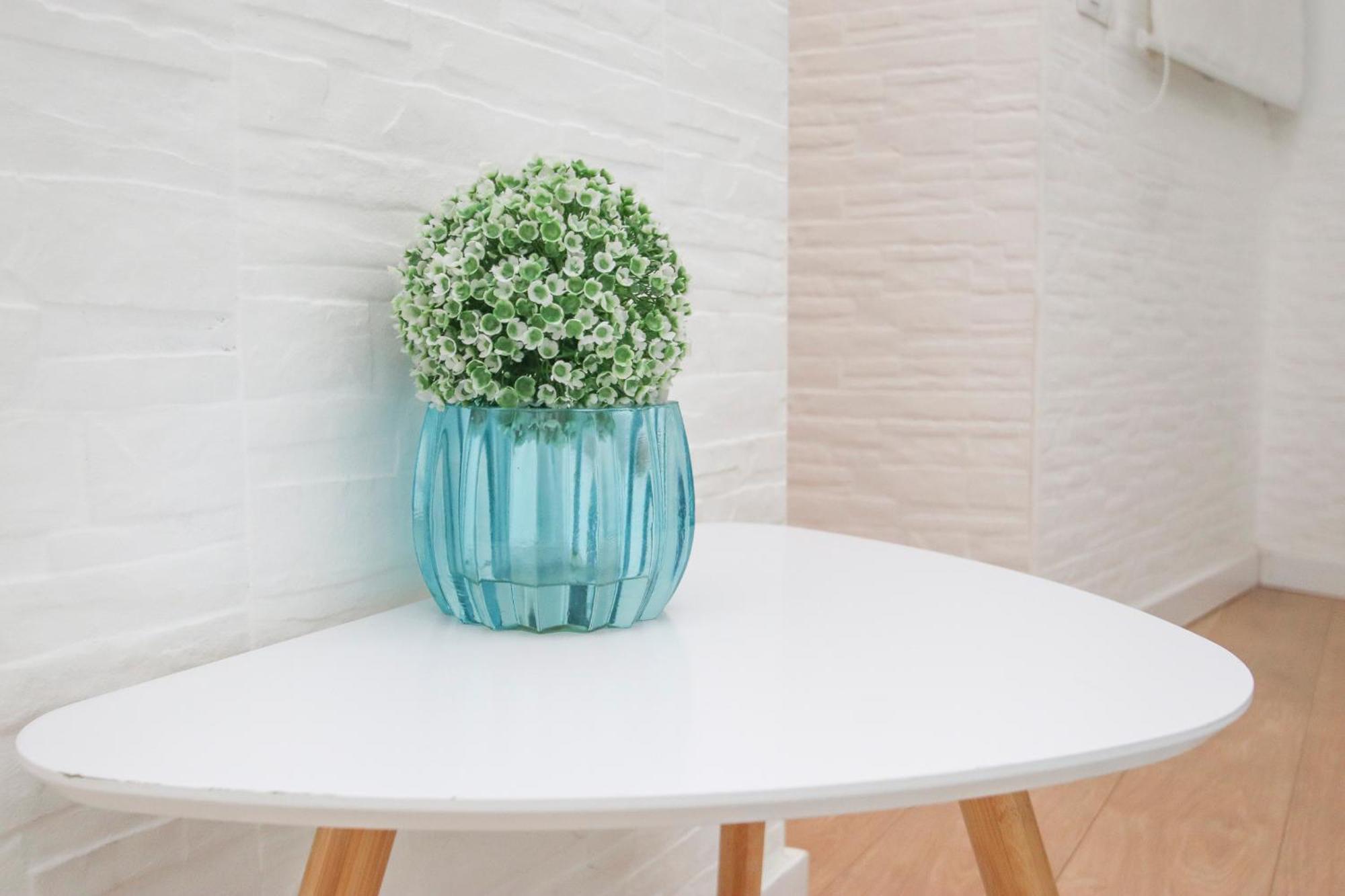Lovely Apartment In The Old Town Of Sevilla Exteriér fotografie